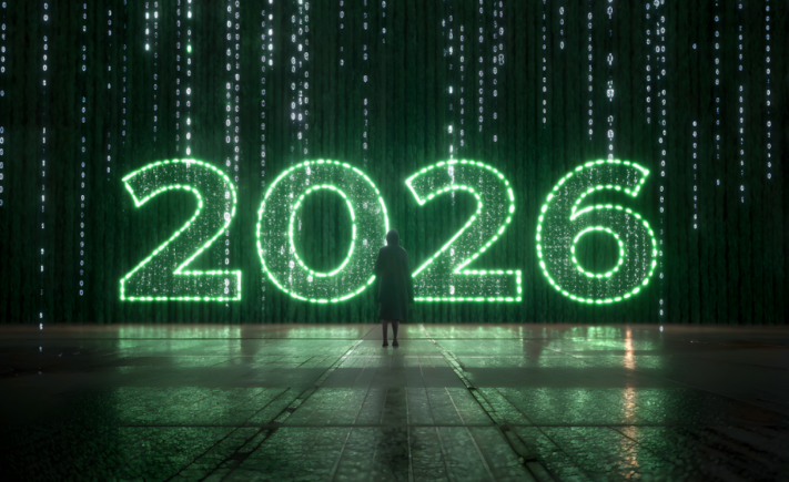 Happy New Year from FABAtool!